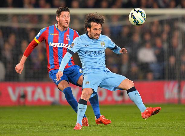 制住对手 制住对手