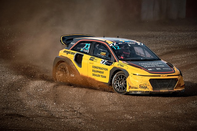 建立更完善 建立更完善