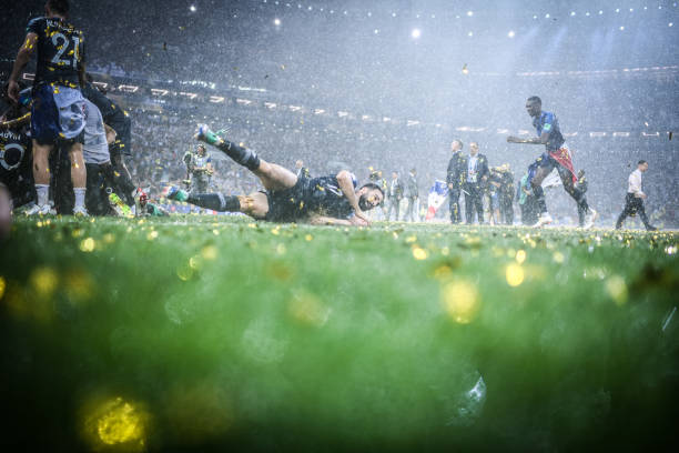 业道路上的 业道路上的