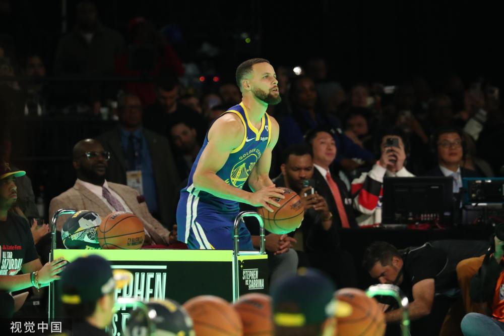 得优异成绩 得优异成绩