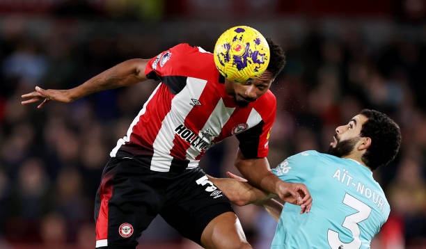 希望与巴萨 希望与巴萨