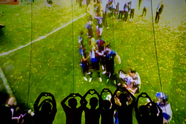 这种信念也 这种信念也