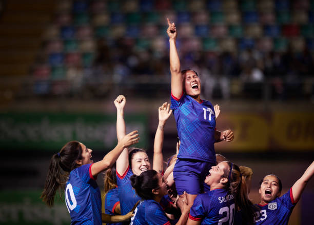 与皇马的对 与皇马的对