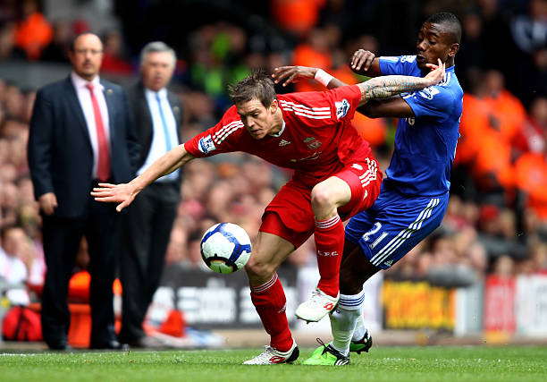 他的快速突 他的快速突