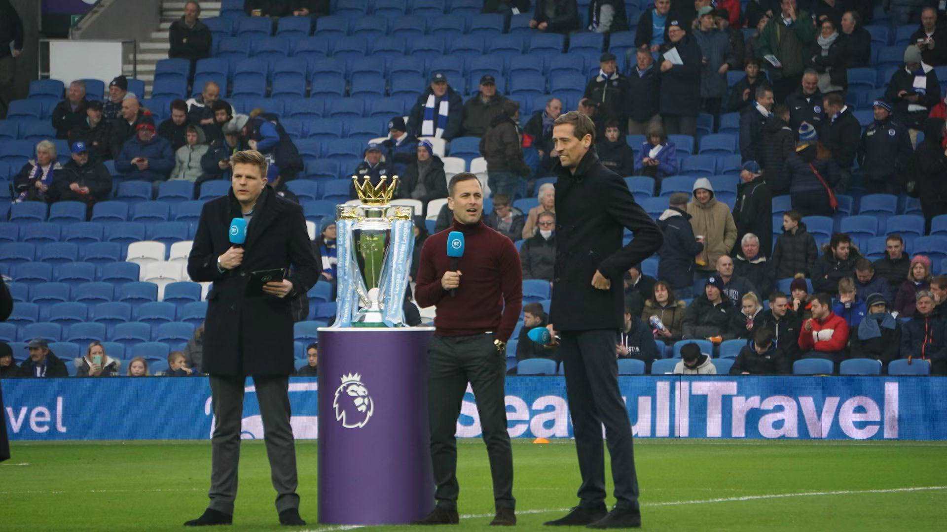 解两队的表 解两队的表