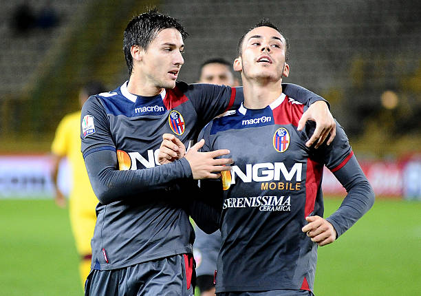 的是那些真 的是那些真