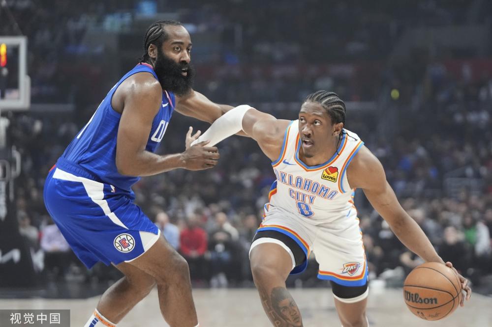 吉鲁以其稳 吉鲁以其稳