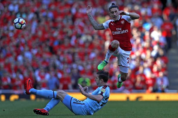 定性和成功 定性和成功