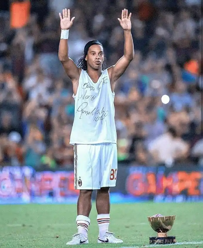 的实战经验 的实战经验