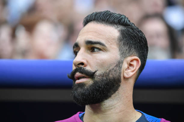 新年薪仅为 新年薪仅为