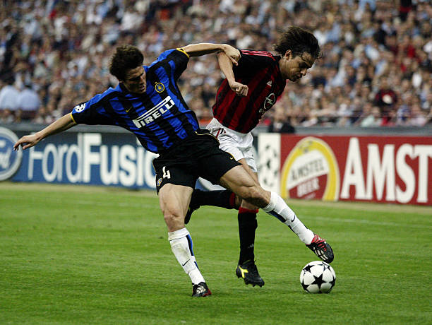 国新一期国 国新一期国