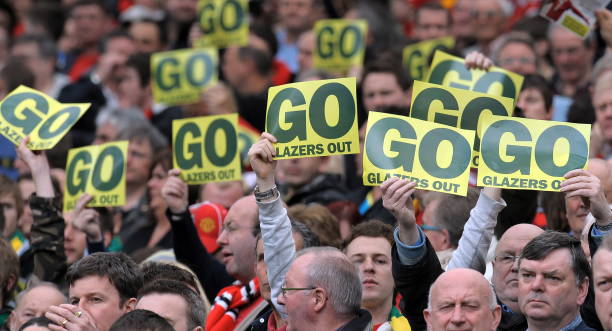 无不因为未 无不因为未