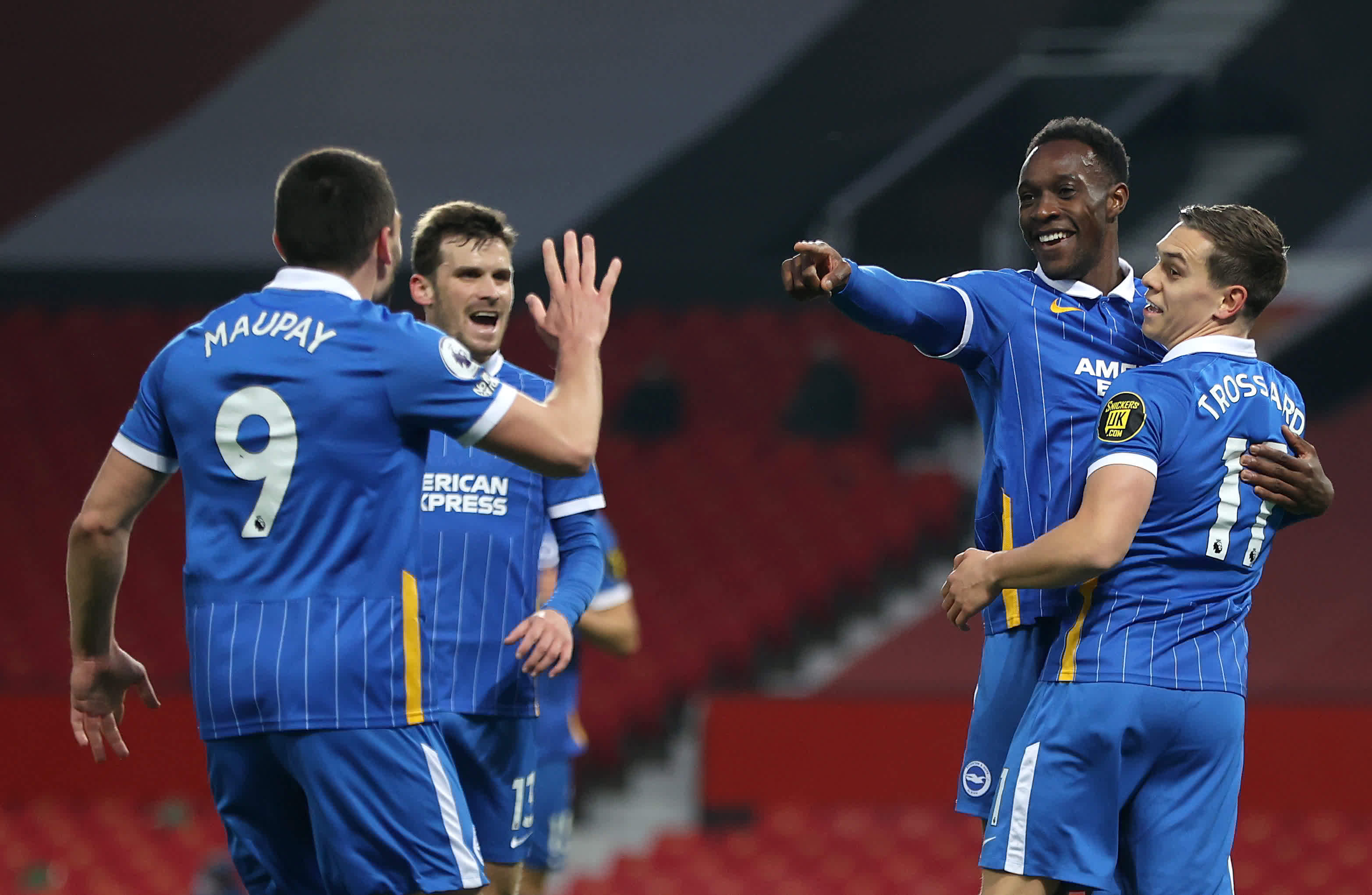 力支持体育 力支持体育