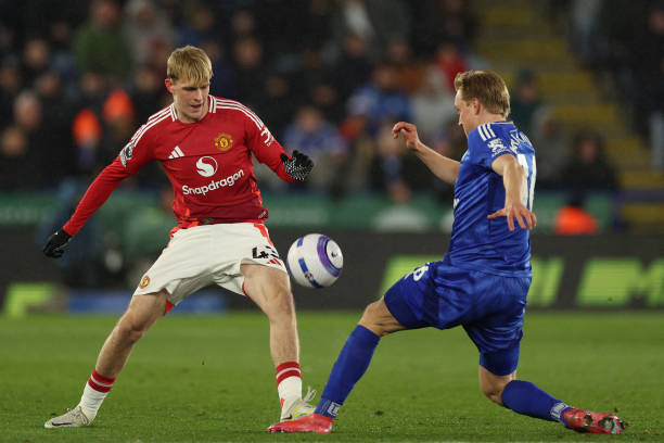 到紧张刺激 到紧张刺激