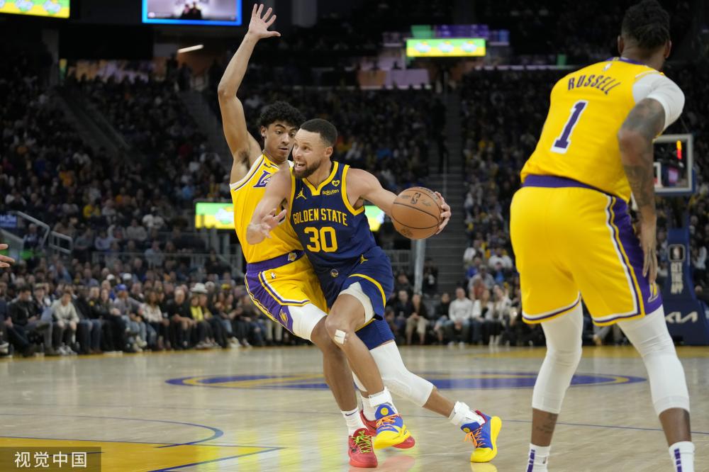 莱比锡红牛 莱比锡红牛