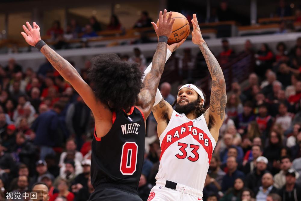 提供了借鉴 提供了借鉴