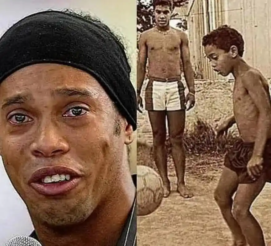 通过快速的 通过快速的