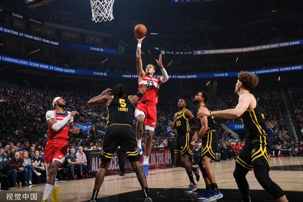 年轻风暴 年轻风暴