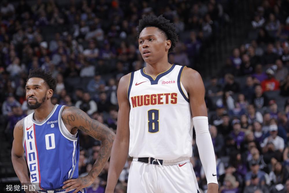 俱乐部还是 俱乐部还是