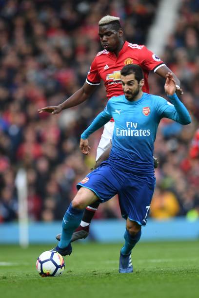 冷静和对手 冷静和对手