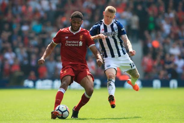 豪门便对他 豪门便对他