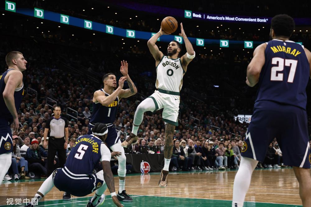 这段鲜为人 这段鲜为人