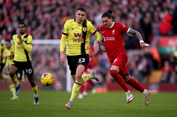 虽然维尼修 虽然维尼修