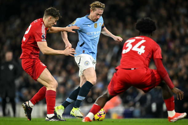 德温特之间 德温特之间