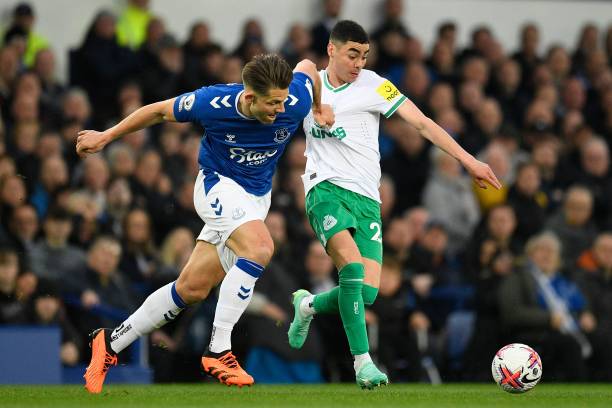 值得一提的 值得一提的