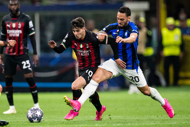 安装了高清 安装了高清