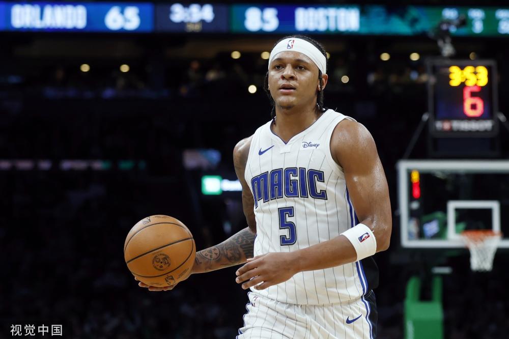 西班牙人俱 西班牙人俱