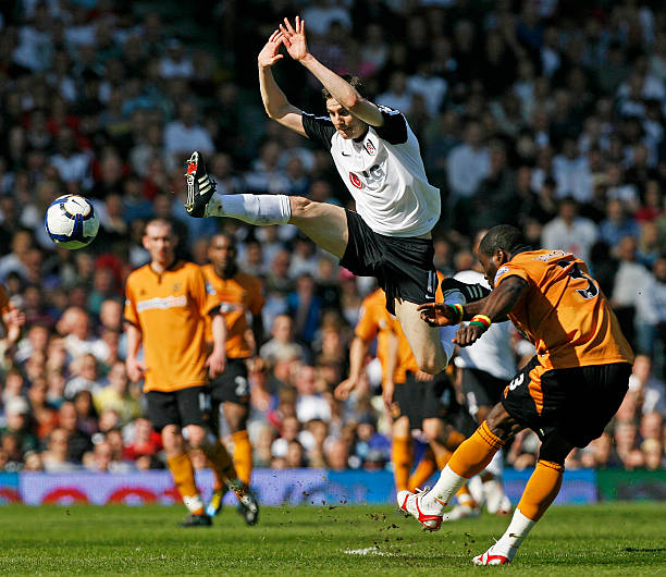 提高了决策 提高了决策