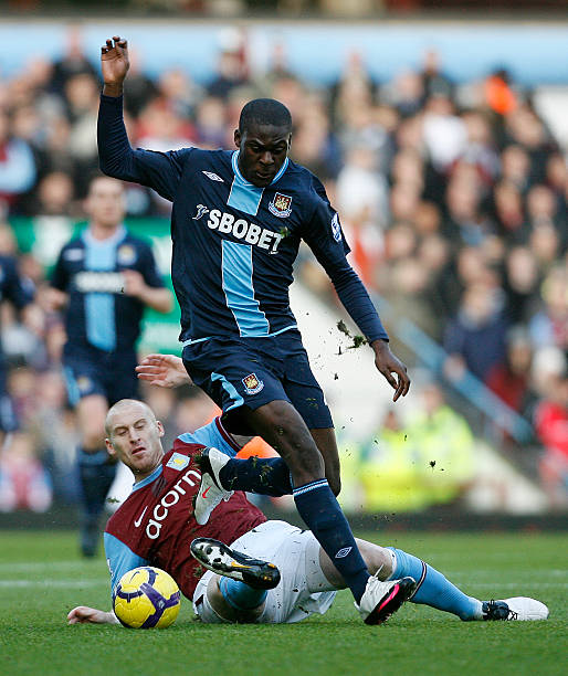 育盛事中 育盛事中