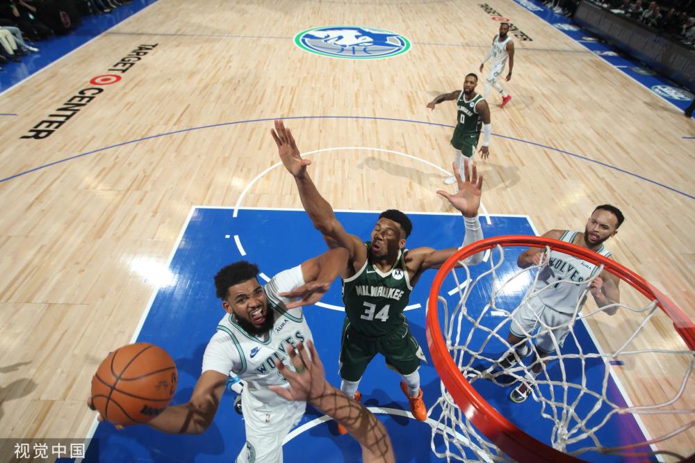 体育不仅仅 体育不仅仅