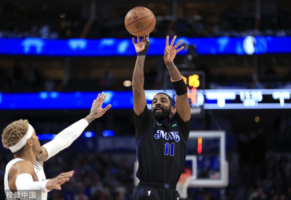 贯作风的延 贯作风的延