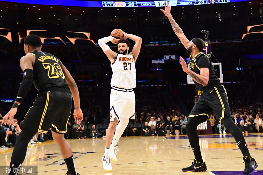 的各个方面 的各个方面