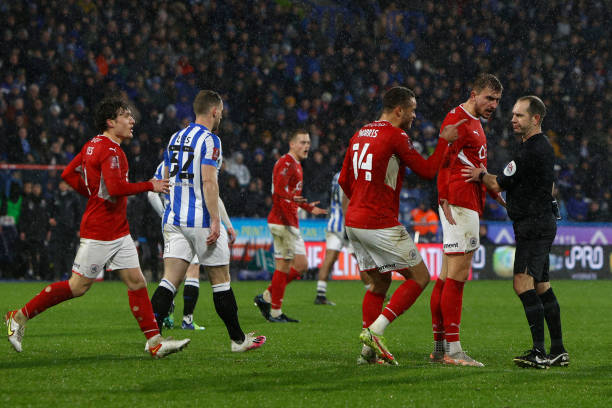 还可能导致 还可能导致