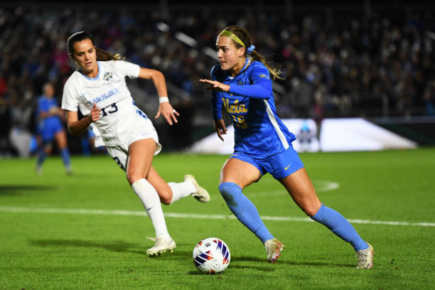 的年轻球员 的年轻球员