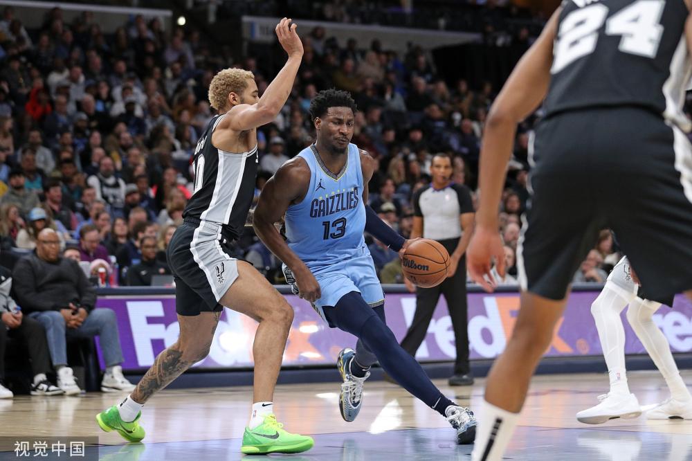 维斯抓住机 维斯抓住机