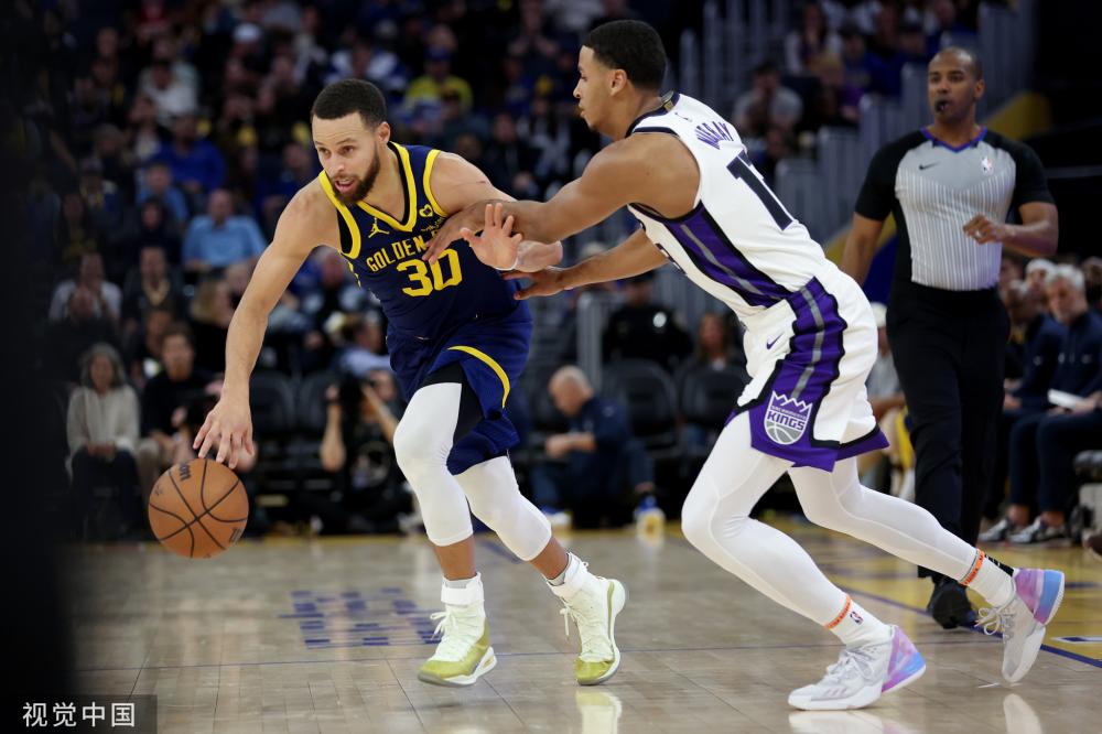 这场比赛虽 这场比赛虽