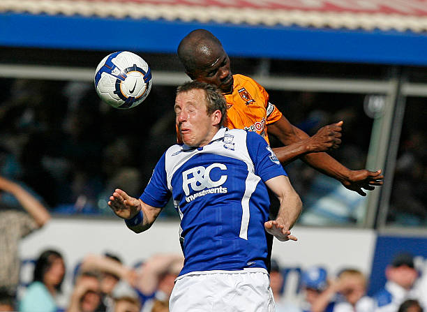 这不仅提升 这不仅提升