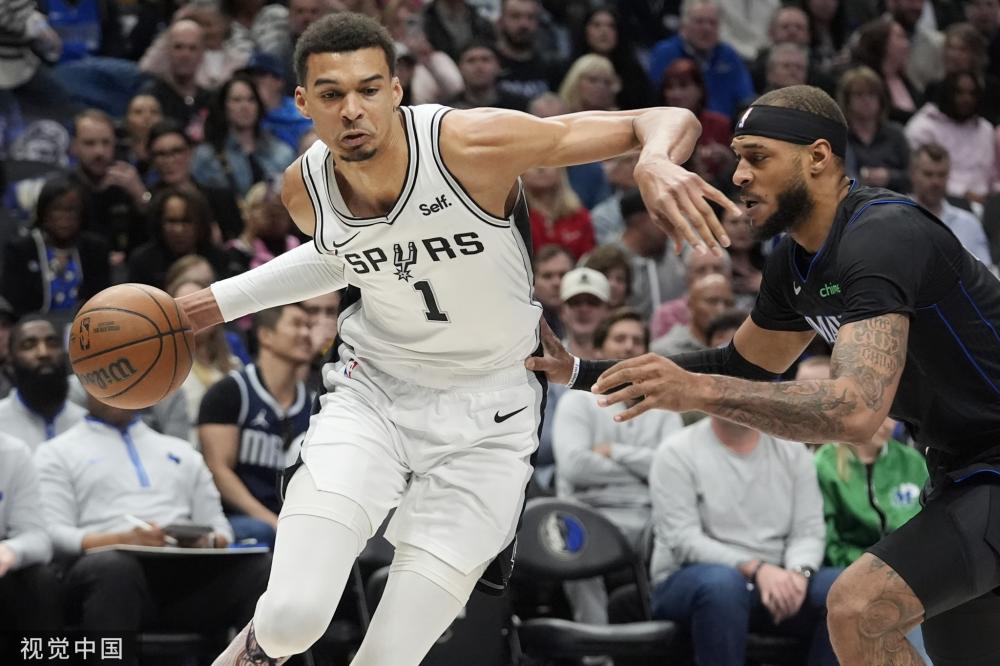 凡的进攻天 凡的进攻天