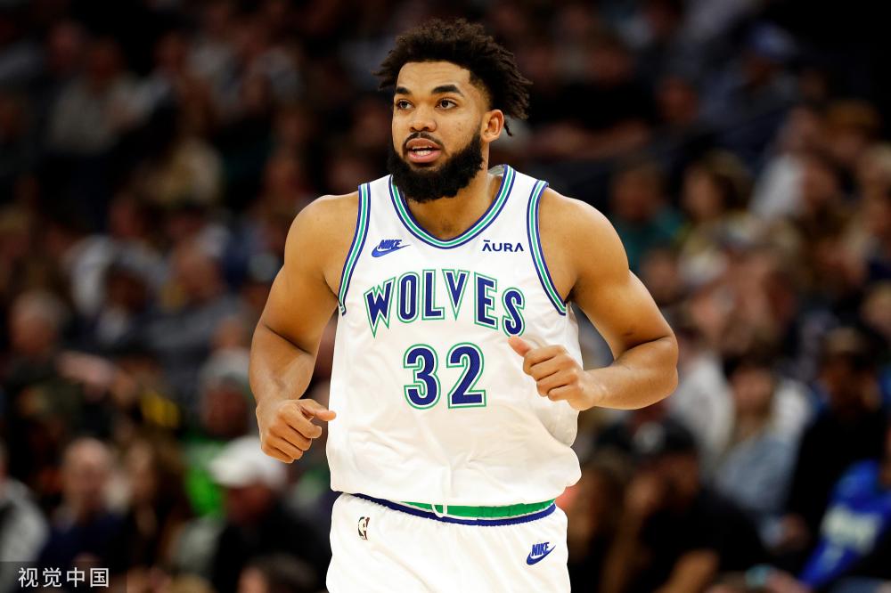 古斯托和迪 古斯托和迪