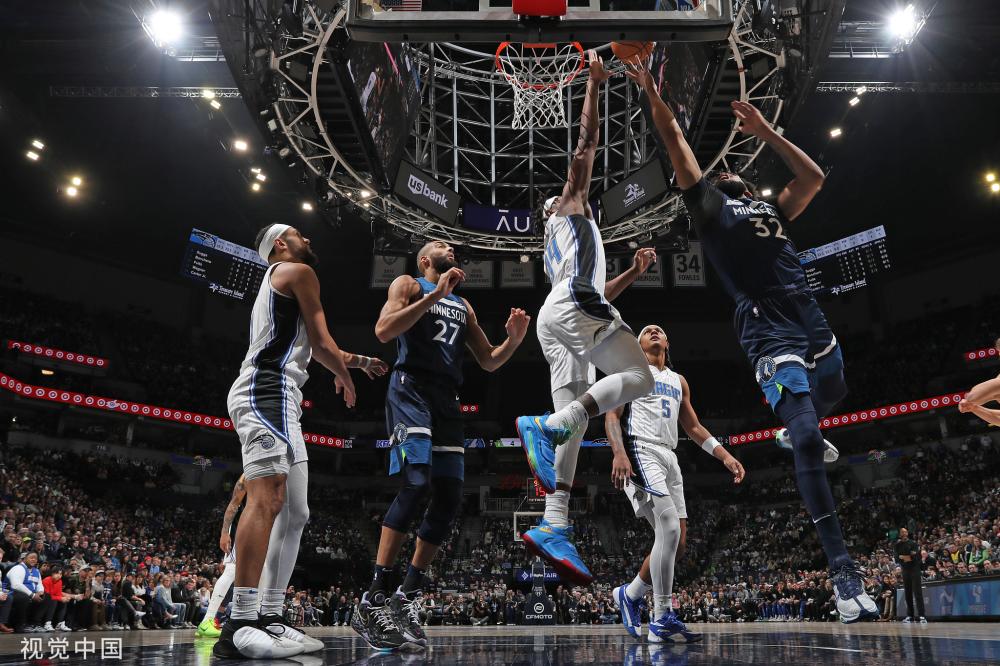 新战术体系 新战术体系