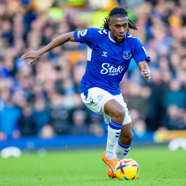 是各俱乐部 是各俱乐部