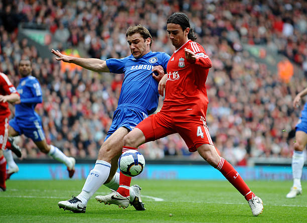 与心理调节 与心理调节