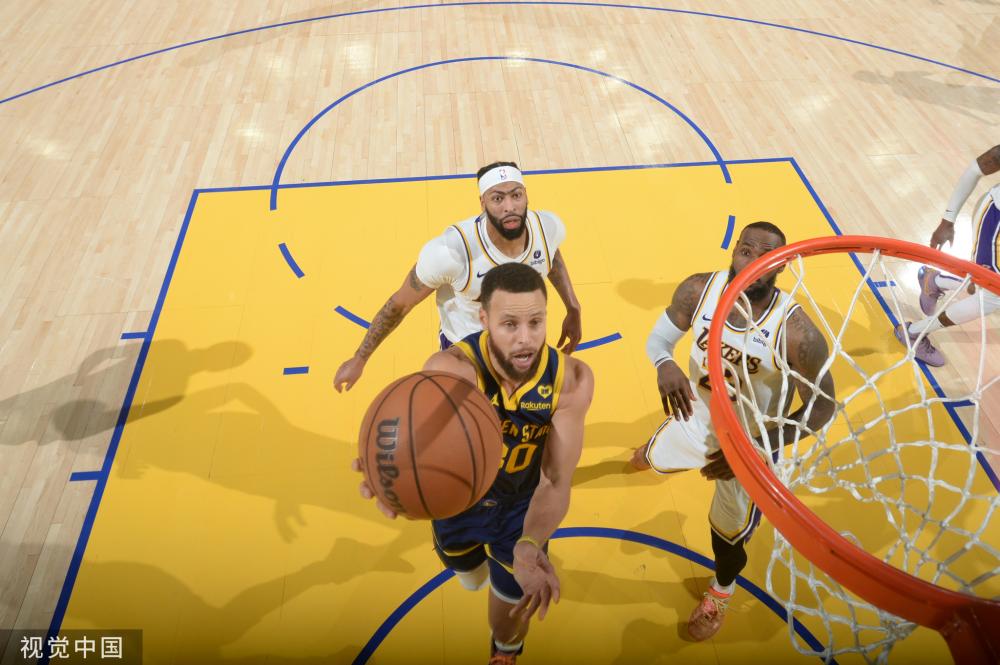 是世界顶级 是世界顶级