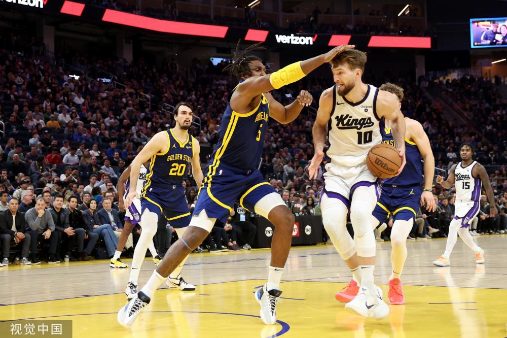 关注的焦点 关注的焦点