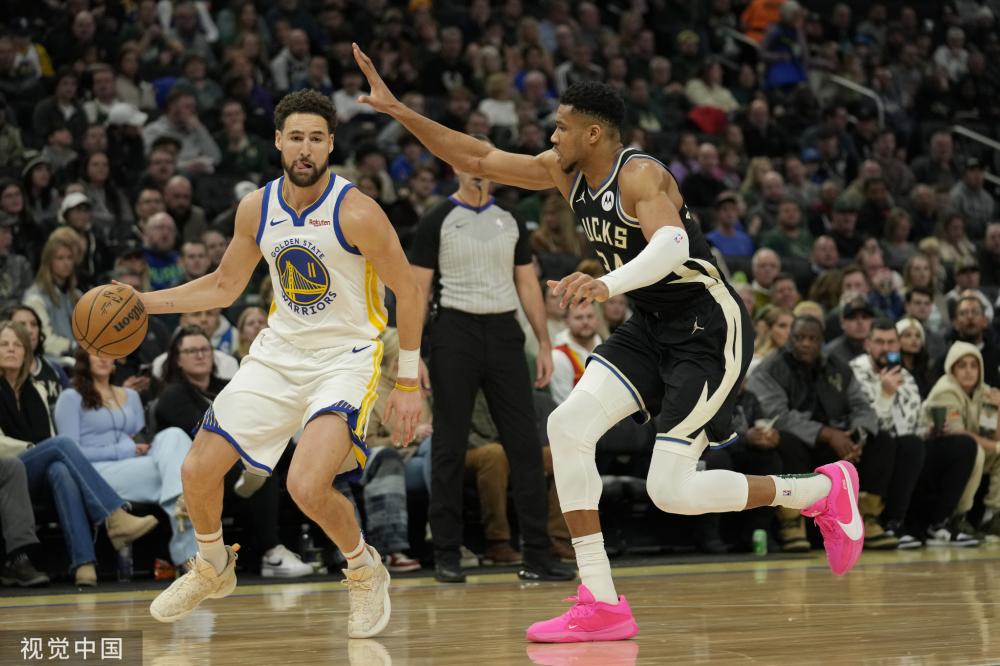 将能看到更 将能看到更