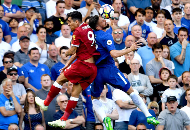 对后者个人 对后者个人